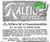 Raleigh 1893 02.jpg